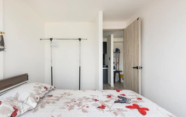 Departamento Astoria - Hoteles con jacuzzi en Acapulco