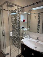 Alquiler Vacacional - Modern apartment in city center, 5 min. walk from rail station and  cruise port.