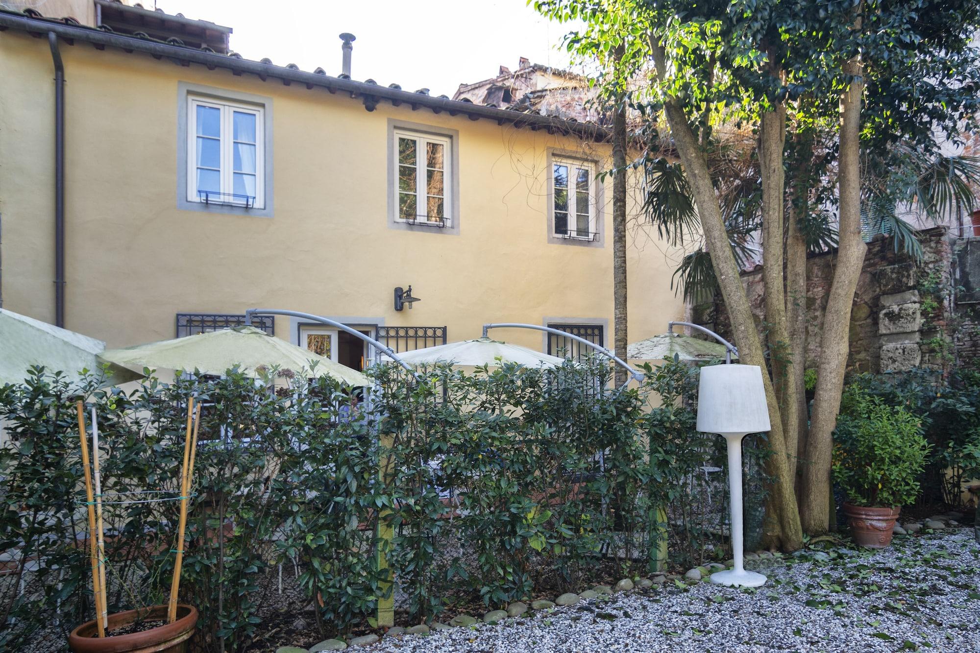 Varios Corte Meraviglia - Relais