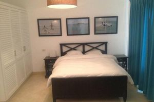 Alquiler Vacacional - Villa Lumineuse Ensoleillee Toute LA Journee