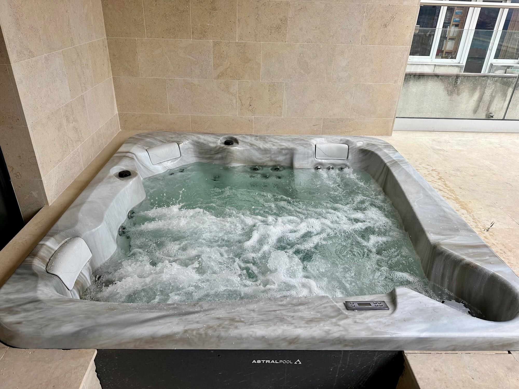 Spa Belleview Cluj