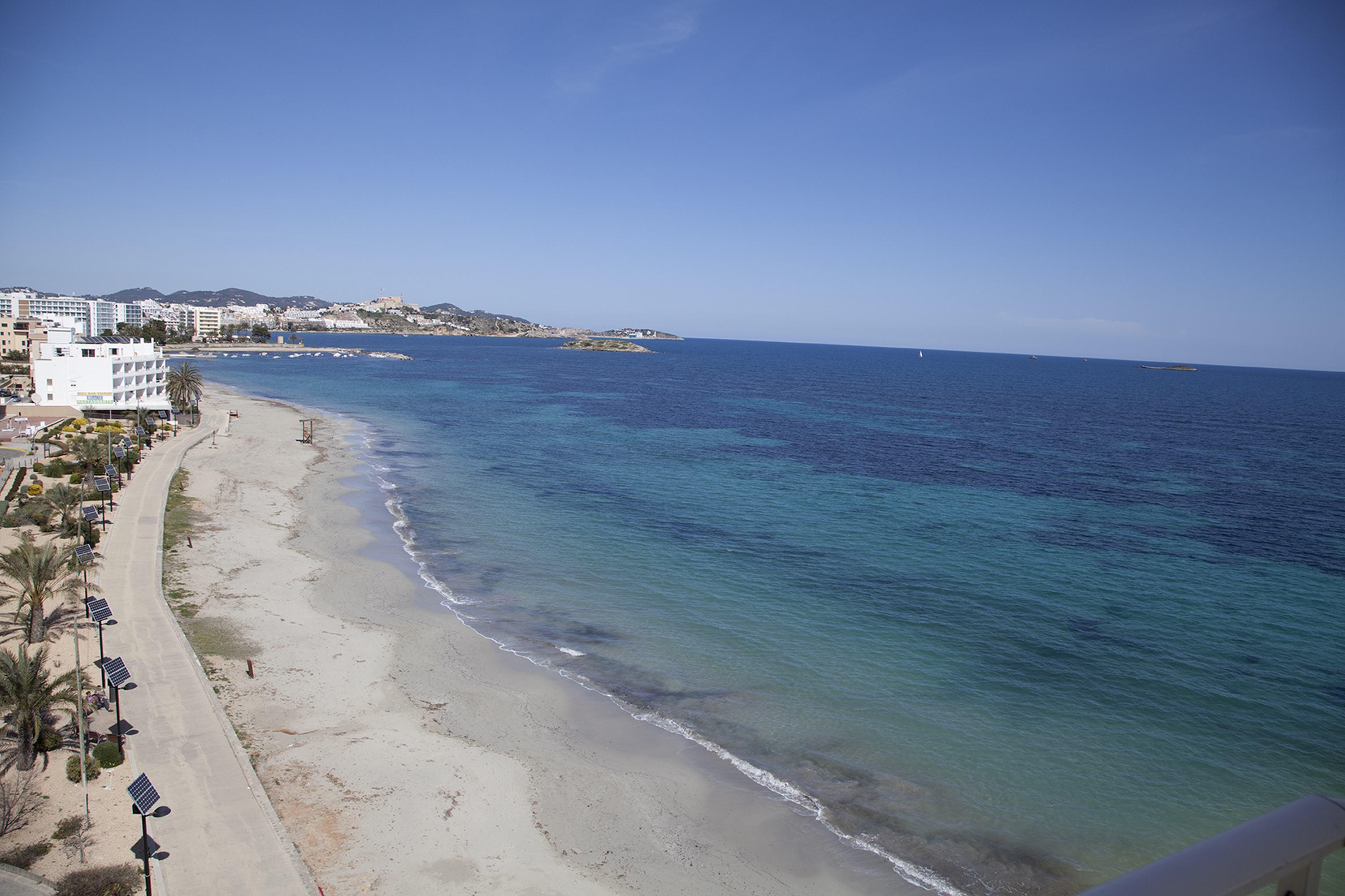 Playa Hotel Vibra Algarb