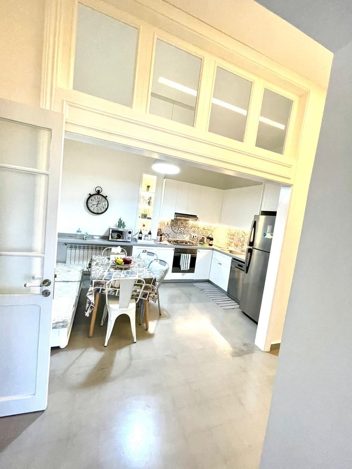 Restaurant Broummana House