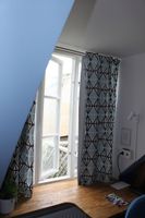 Alojamiento - Magles Smiley Inn