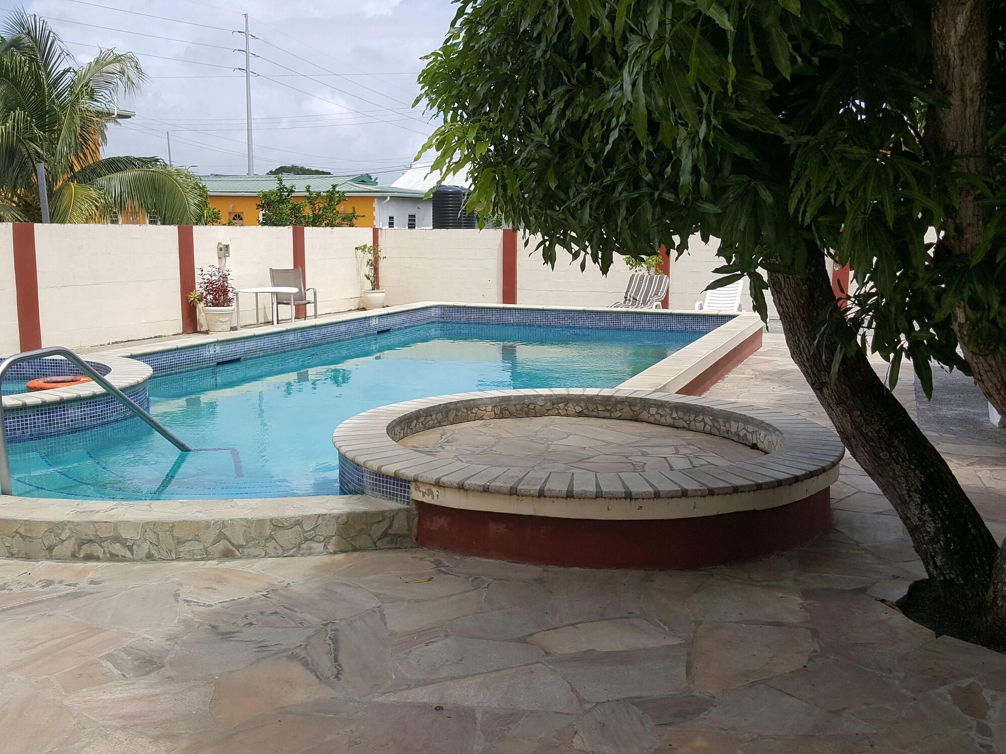 VIP Holiday Resort - Best Day