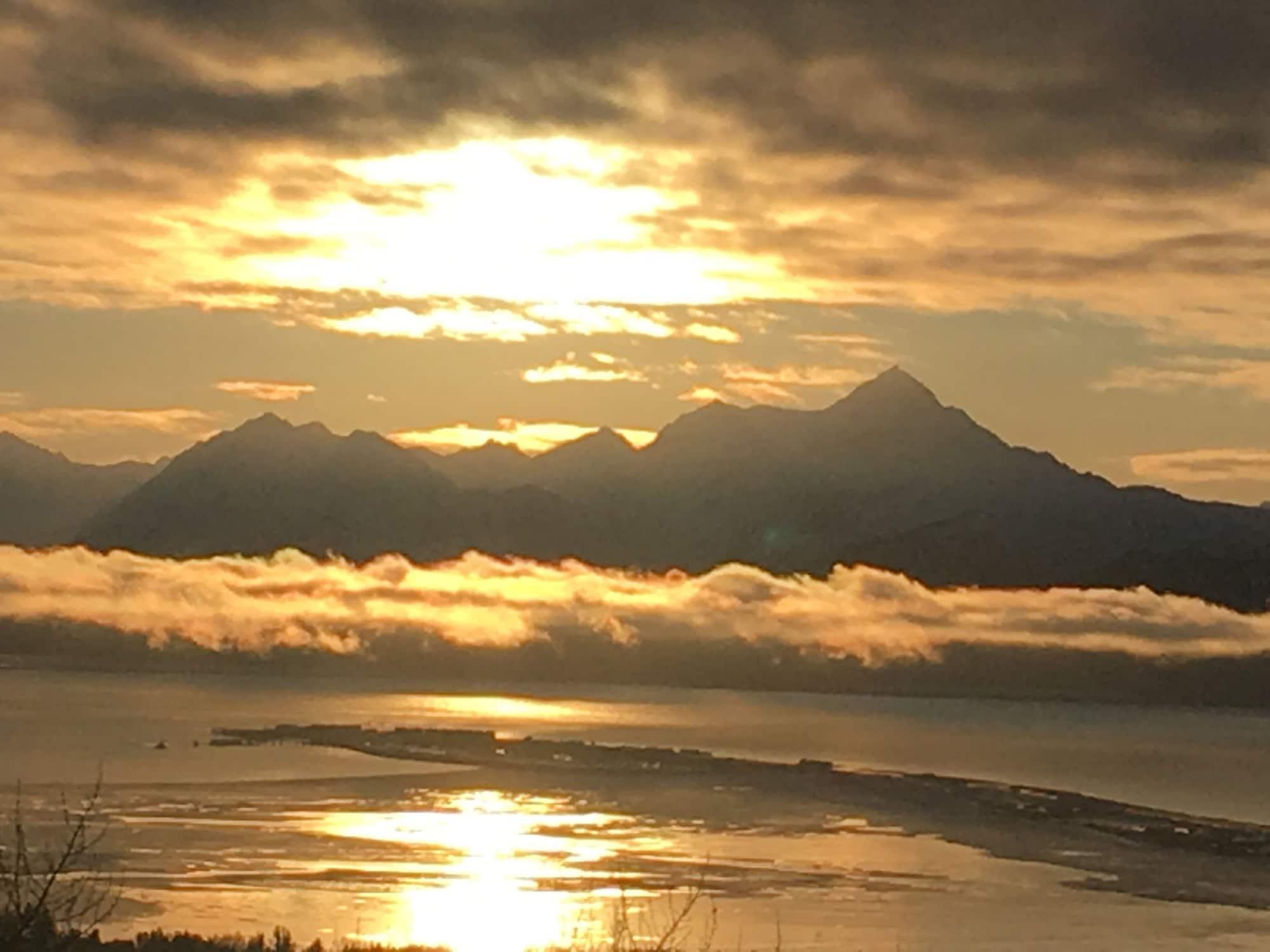 Playa Majestic View B&B