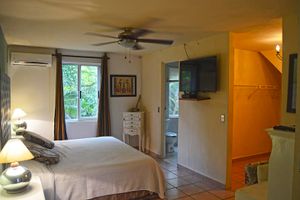 Alquiler Vacacional - Hermosa Casa en Puerto Morelos