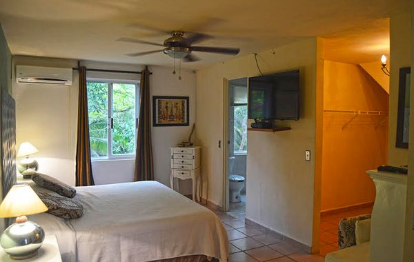 Hermosa Casa en Puerto Morelos - Hoteles 3 estrellas en Puerto Morelos, México