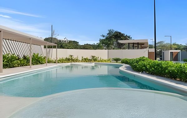 2 BR PV • Nuevo a Estrenar • Alberca y Confort - Hoteles económicos en Puerto Vallarta, México