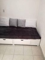 Alquiler Vacacional - Wide central department