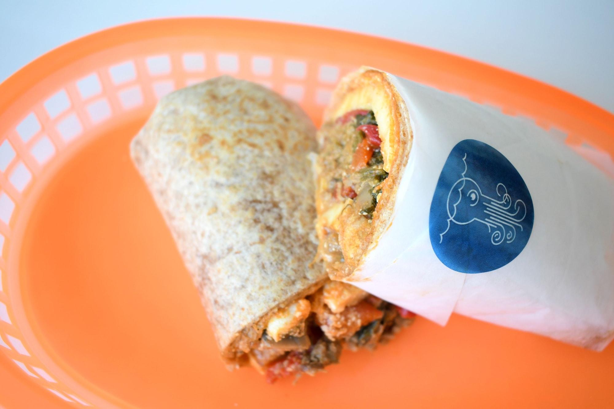 Restaurant Hotel Hermosa