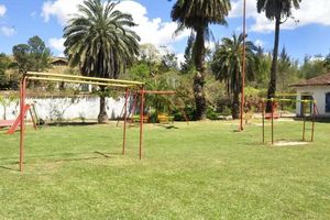 Alojamiento - Pousada Estância Turística Rafaela