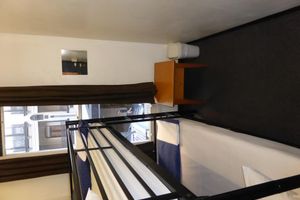 Alojamiento - Maze Backpackers