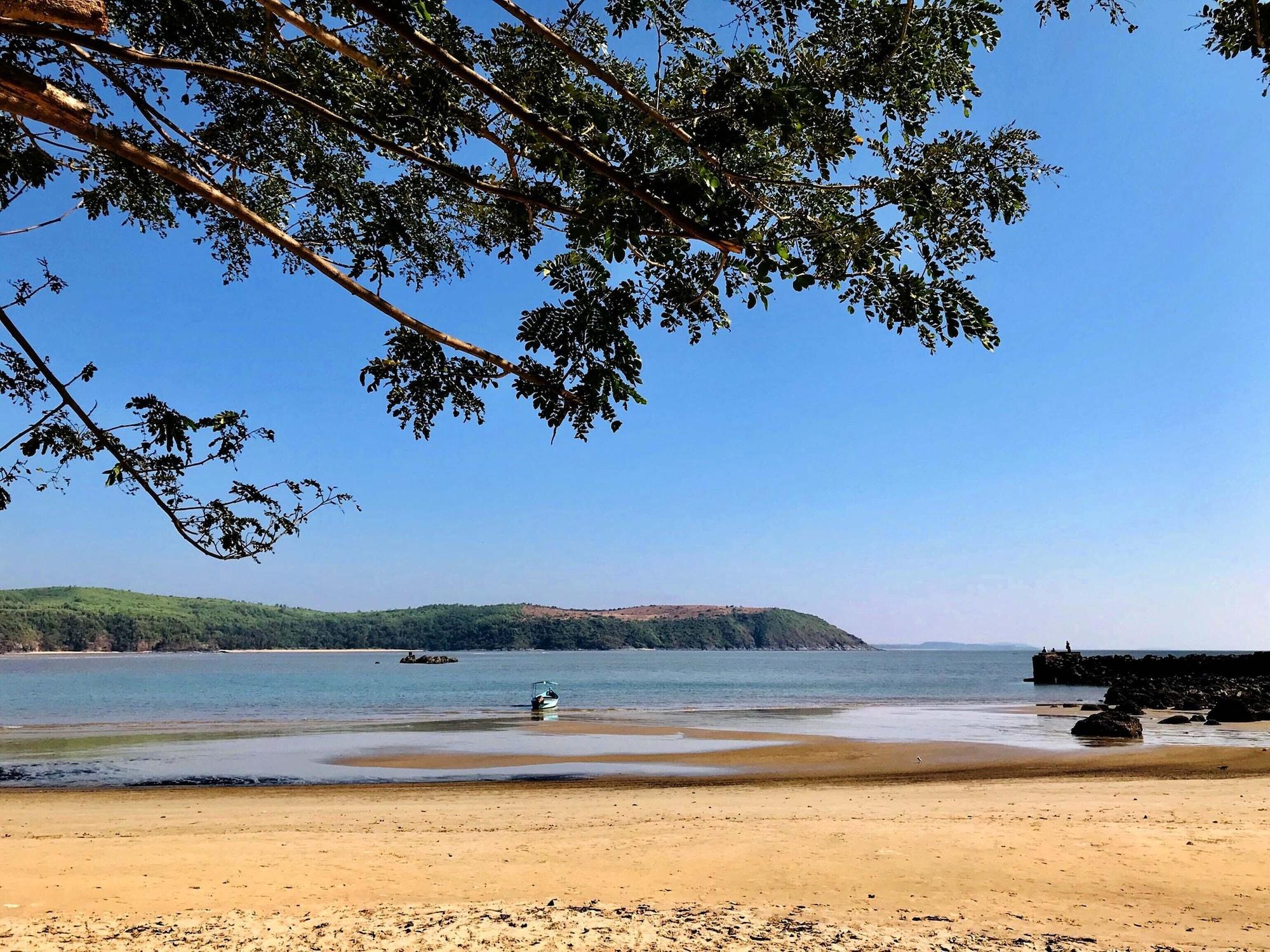 Playa Kahani Paradise