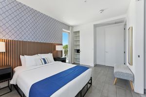 Alquiler Vacacional - Milla South Beach