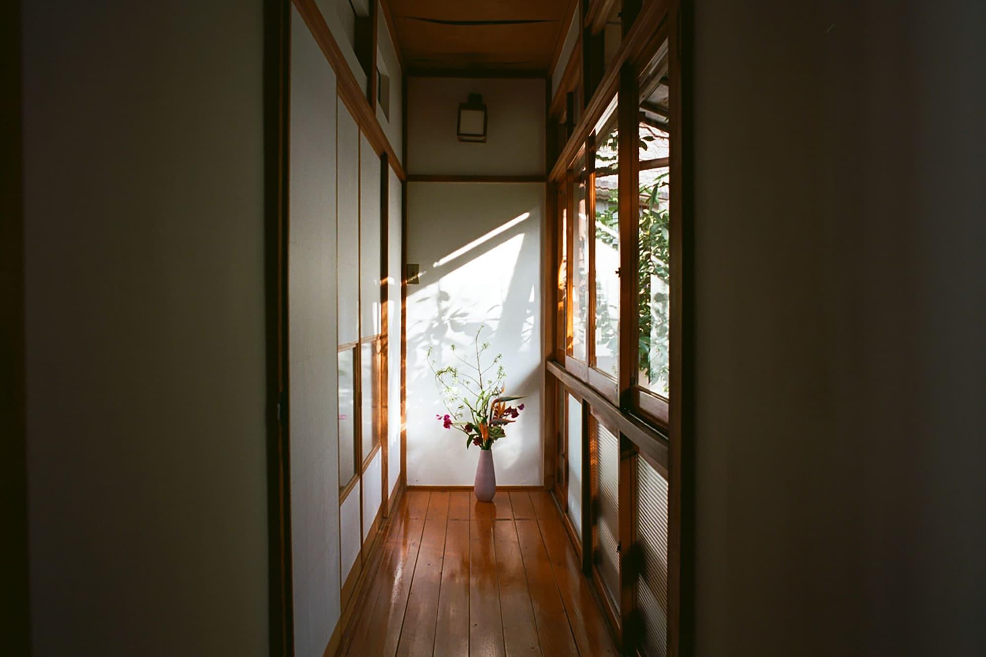 Varios Hakonowa Hot spring inn