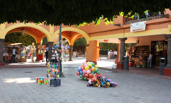 Centro