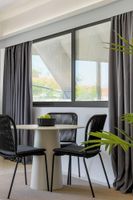Alojamiento - Momo Suites Acropolis by Aura Homes