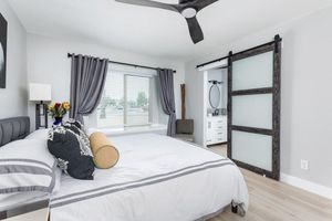 Alquiler Vacacional - Retreat by MODERN DESIGN