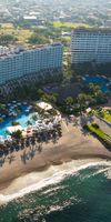 undefined - Hotel 5 estrellas con All inclusive