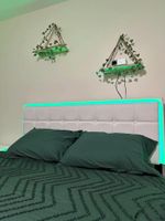 Alquiler Vacacional - Luxury Lane - Prime Location Near ASU & GF Base - Pet Haven