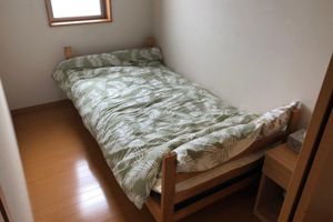 Arriendo temporal - Ocean Villa Okinoerabu