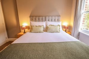 Alquiler Vacacional - 17 Union Road House