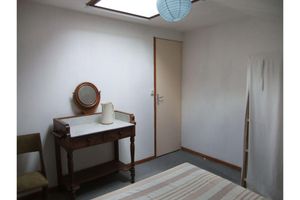 Alquiler Vacacional - Authentic charm, ideal for cousins, but adaptable, in a quiet hamlet