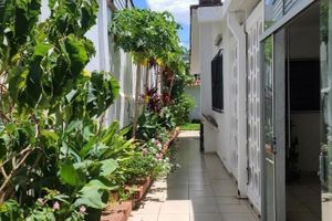 Alojamiento - Hostal Backpackers Travelero