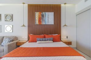 Vacation Rental - Luxury Oceanview Studio Sonoran Star