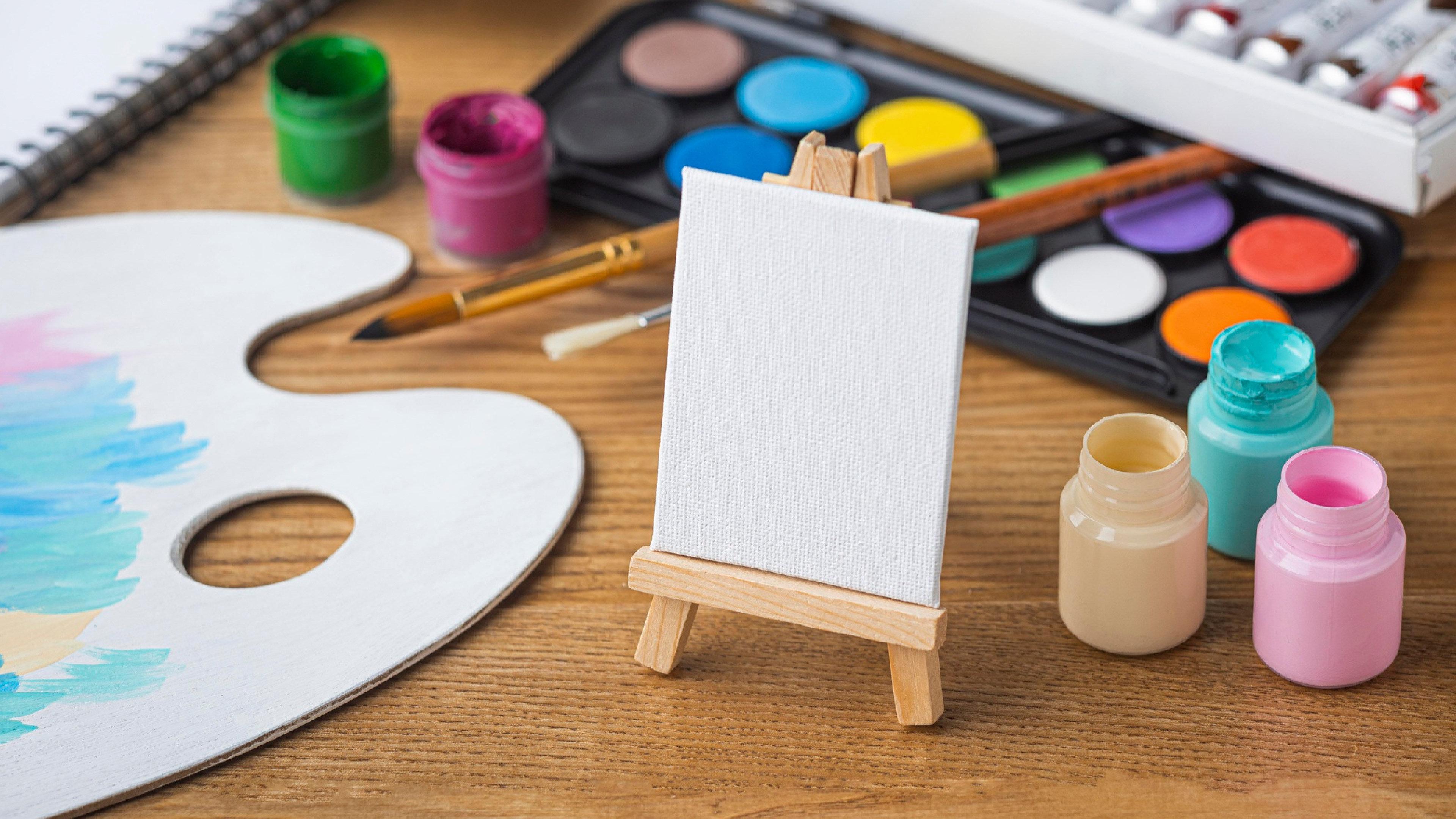 Vista Exterior Hotel Indigo Bangkok Wireless Road by IHG