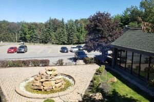 Alojamiento - Chateau Resort & Conference Center