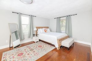 Alquiler Vacacional - Whispering WillowBnB – Cozy Central Stay Near IUP in Indiana, PA