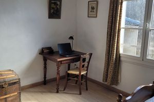 Alquiler Vacacional - Maison de Village du Xvii Siècle en Petite Camargue Avec Piscine