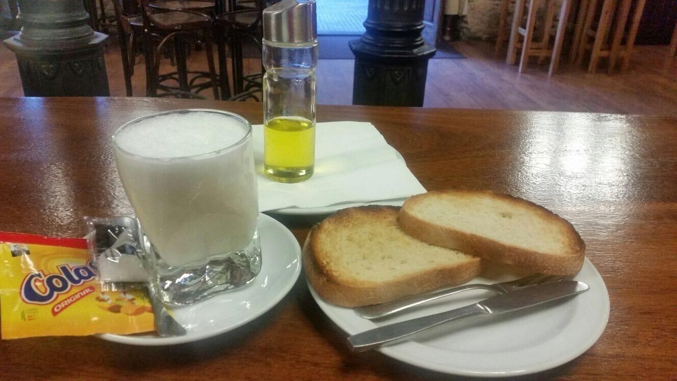 Restaurant Hostal Virgen de la Encina