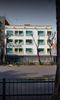 Hotel Dharma