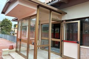 Alojamiento - Hotel La Magione
