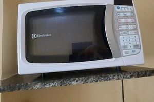 Alojamiento - Arraial do Cabo - Suite 107 - Brisas do Farol - Economic Rent