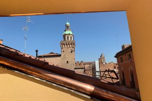 Alojamiento - Hotel Roma