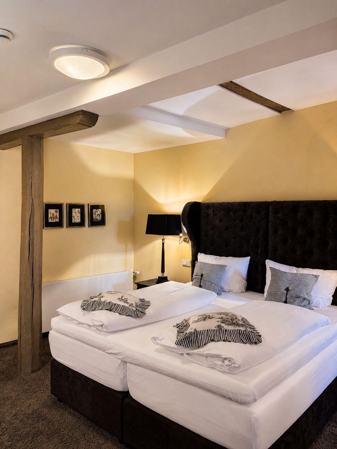 Variados (as) Hotel Herrnschloesschen