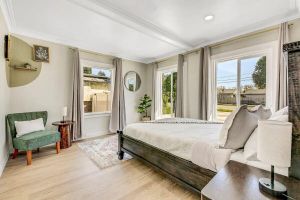 Alquiler Vacacional - Disney Kid-Friendly/Pet/WIFI/Hot Tub/Golf/No Tax