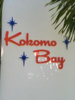 Alquiler Vacacional - Escape to Kokomo Bay,  Escape to Paradise