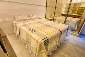 Alquiler Vacacional - Casa Carmel