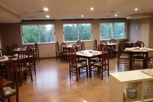 Alojamiento - Duerming Villa de Sarria