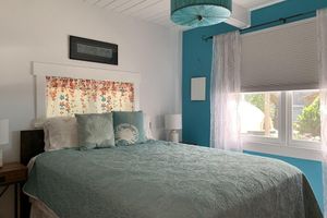 Alquiler Vacacional - Living the Napa dream in this ideally located Yountville cottage.