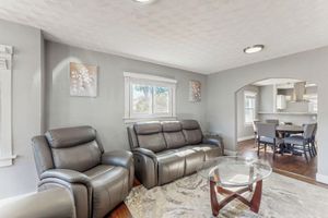 Arriendo temporal - Peaceful Autumn Getaway in Michigan City