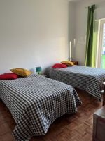 Alquiler Vacacional - VACATION APARTMENT