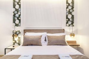 Alquiler Vacacional - Superior One Bedroom Mountain Retreat