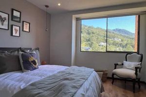 Alquiler Vacacional - NEW LISTING! La Calera, Medellin: Modern Luxury with Stunning City Views!