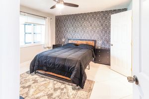Alquiler Temporario - Lakeside Oasis Fort Myers